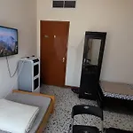 Admf#101-R1