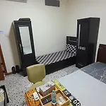 Admf#101-R1