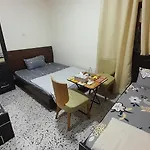 Admf#101-R1